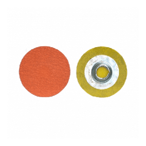 . esc_attr(get_the_title($product_id)) .