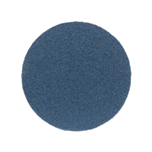 . esc_attr(get_the_title($product_id)) .