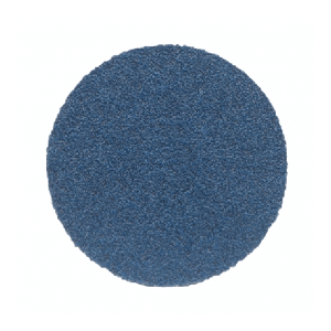 . esc_attr(get_the_title($product_id)) .