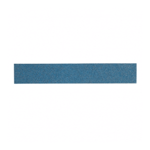  . esc_attr(get_the_title($product_id)) . 