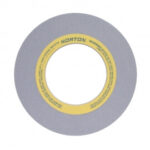 . esc_attr(get_the_title($product_id)) .