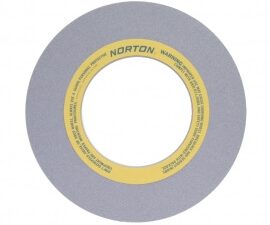 16 x 2 x 5 in. cylindrical wheel 32a 46 j vbe t01 - 66253464995