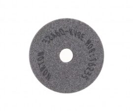 3 x 1/4 x 1/2 in. toolroom wheel 32a 60 k vbe t01 - 66243528696