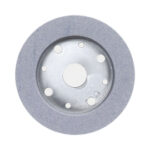. esc_attr(get_the_title($product_id)) .