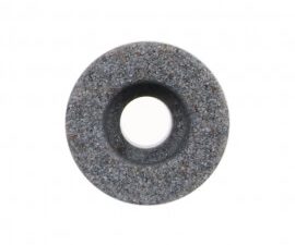 1-1/2 x 1 x 3/8 in. toolroom wheel 32a 60 k vbe t05 - 66243427937