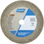 . esc_attr(get_the_title($product_id)) .