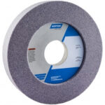 . esc_attr(get_the_title($product_id)) .