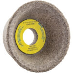 . esc_attr(get_the_title($product_id)) .