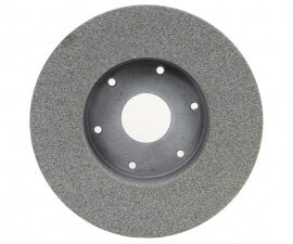 9 x 2 x 4-15/16 in. toolroom wheel 32a 70 j vbep t35 - 66253049112