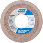 . esc_attr(get_the_title($product_id)) .