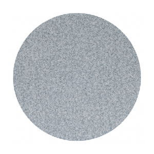 . esc_attr(get_the_title($product_id)) .