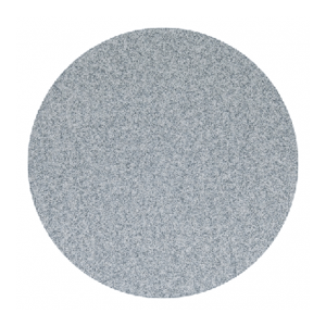 . esc_attr(get_the_title($product_id)) .