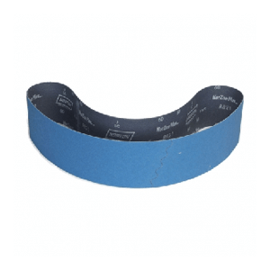 . esc_attr(get_the_title($product_id)) .