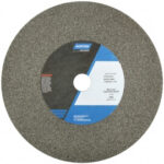 . esc_attr(get_the_title($product_id)) .