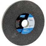. esc_attr(get_the_title($product_id)) .