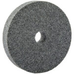 . esc_attr(get_the_title($product_id)) .