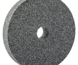 4 x 1/2 x 1/2 in. toolroom wheel 37c 60 n vmt t01 - 66243529960