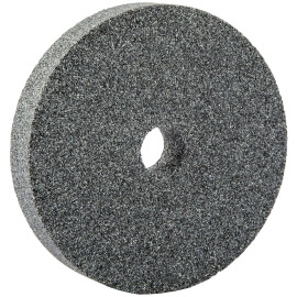 4 x 1/2 x 1/2 in. toolroom wheel 37c 60 n vmt t01 - 66243529960