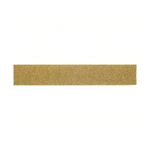 . esc_attr(get_the_title($product_id)) .