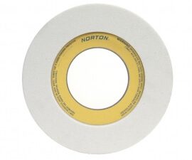12 x 2 x 5 in. toolroom wheel 38a 46 vbe t07 - 66253263600