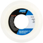 . esc_attr(get_the_title($product_id)) .