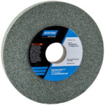 . esc_attr(get_the_title($product_id)) .