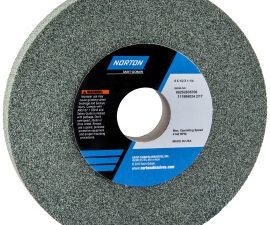 12 x 1 x 3 in. toolroom wheel 39c 60 j vmt t01 - 66253262985