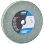 . esc_attr(get_the_title($product_id)) .