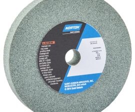 4 x 1/2 x 1/2 in. toolroom wheel 39c 100 j vmt t01 - 66243530064
