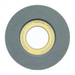 . esc_attr(get_the_title($product_id)) .