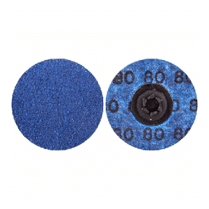 . esc_attr(get_the_title($product_id)) .