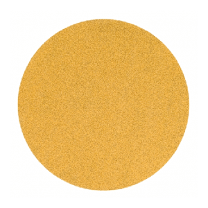 . esc_attr(get_the_title($product_id)) .