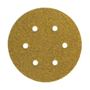 . esc_attr(get_the_title($product_id)) .