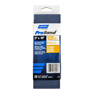 . esc_attr(get_the_title($product_id)) .