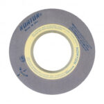 . esc_attr(get_the_title($product_id)) .
