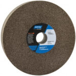. esc_attr(get_the_title($product_id)) .