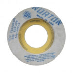 . esc_attr(get_the_title($product_id)) .
