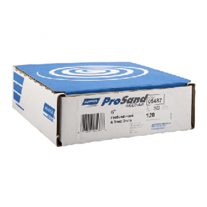 . esc_attr(get_the_title($product_id)) .