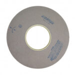 . esc_attr(get_the_title($product_id)) .