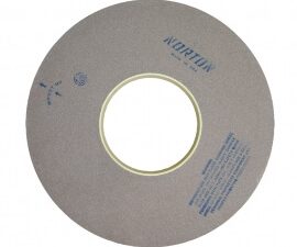 16 x 2 x 5 in. cylindrical wheel 64a 60 k v127 t01 - 66253466721