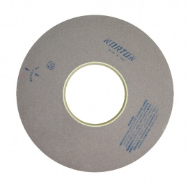 16 x 2 x 5 in. cylindrical wheel 64a 60 k v127 t01 - 66253466721