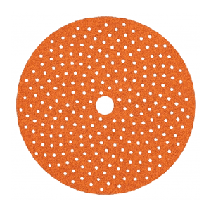 . esc_attr(get_the_title($product_id)) .