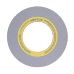 . esc_attr(get_the_title($product_id)) .