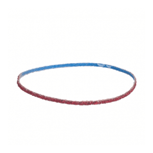 . esc_attr(get_the_title($product_id)) .