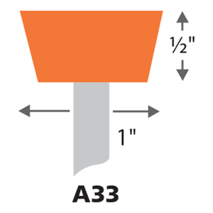 . esc_attr(get_the_title($product_id)) .