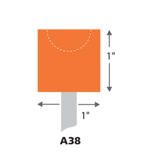 . esc_attr(get_the_title($product_id)) .