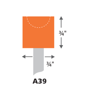 . esc_attr(get_the_title($product_id)) .