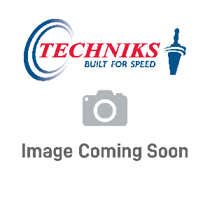  . esc_attr(get_the_title($product_id)) . 