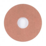 . esc_attr(get_the_title($product_id)) .
