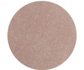 3 in. a275op no-fil norgrip paper h&l disc p80 grit a275 ao - 66261131532